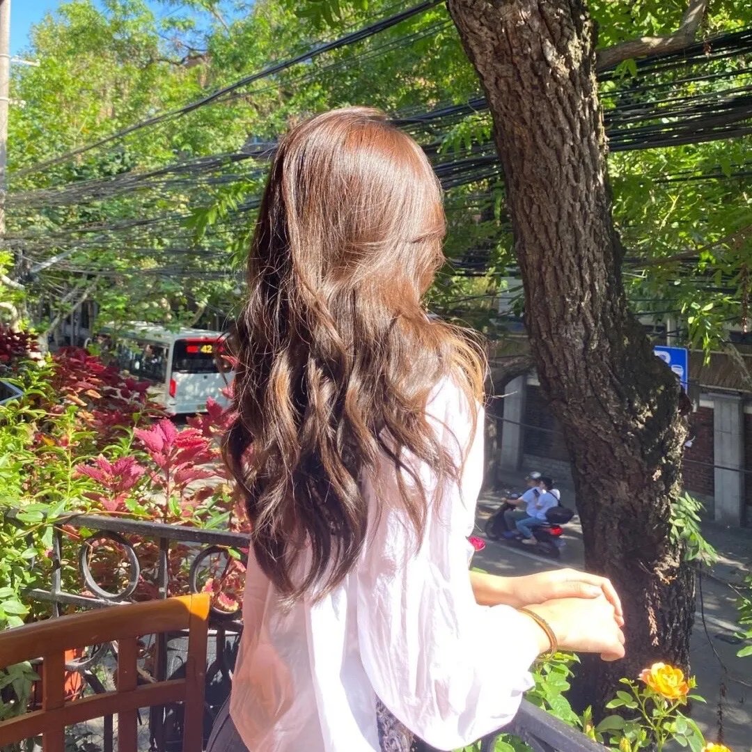 江总别虐，时小姐又跑了