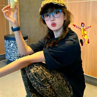 失落帝国之七星诡镜