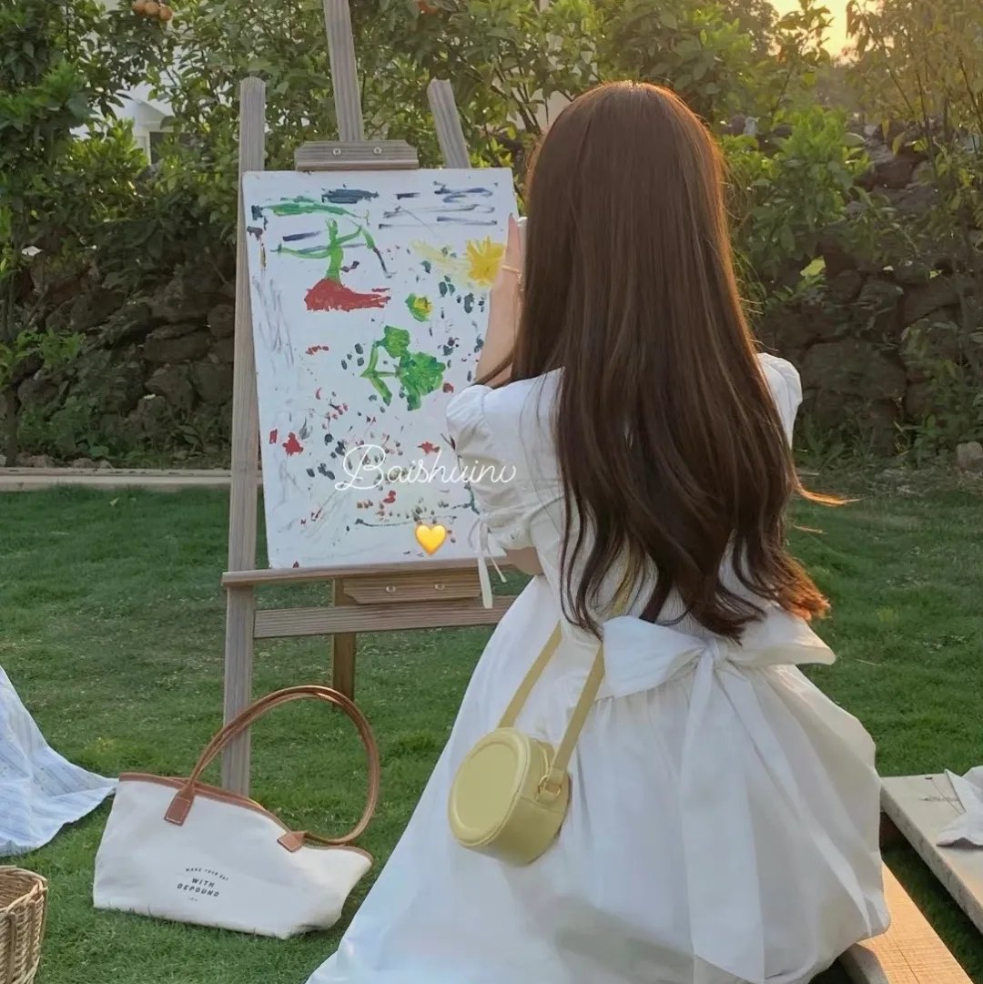 暴走恐慌大激突