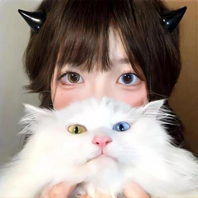 假千金抱上豪门老公大腿