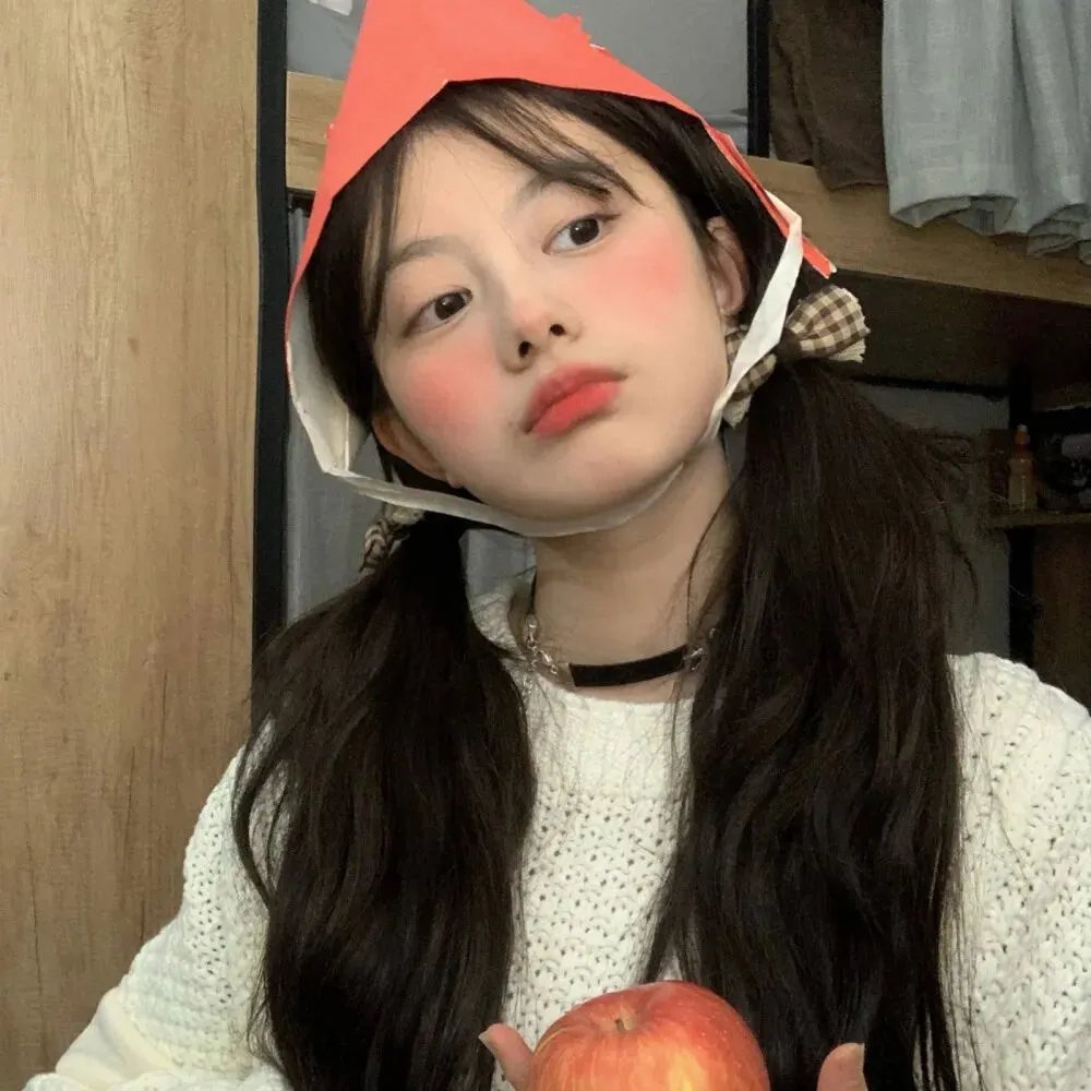 姆明谷的彗星来袭