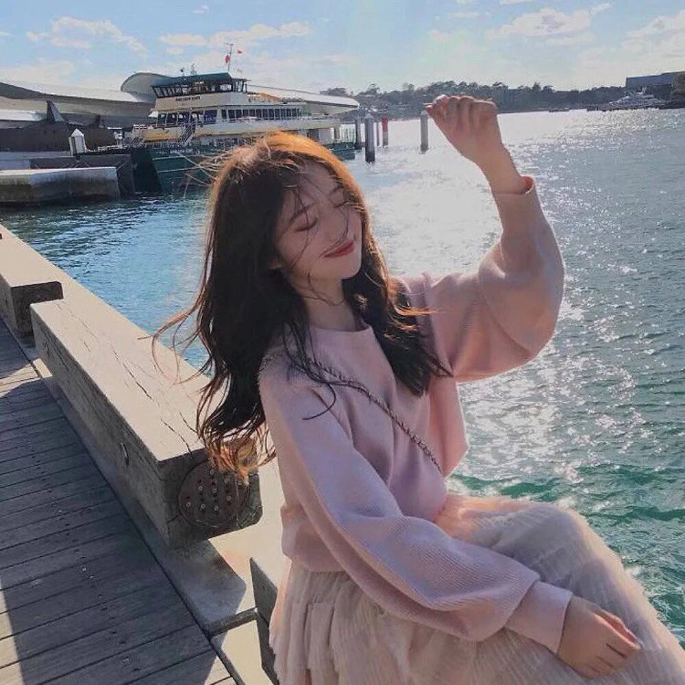 待业六年归来仍是女王