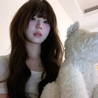 离婚后我带娃虐翻前夫家