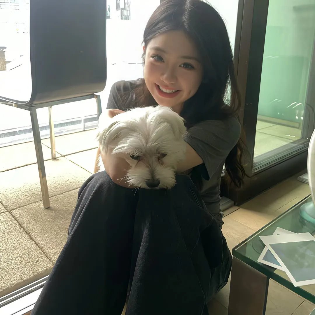 福气超人2024新春超有福气夜