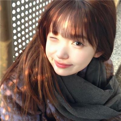 魔卡少女樱 透明牌篇