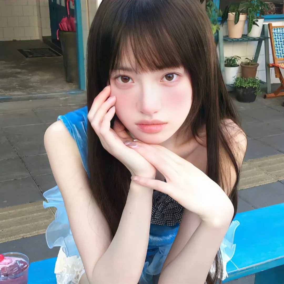 剧场版 咒术回战 涩谷事变X死灭回游