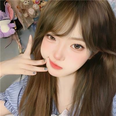 新毛驴县令之镇棺古兽