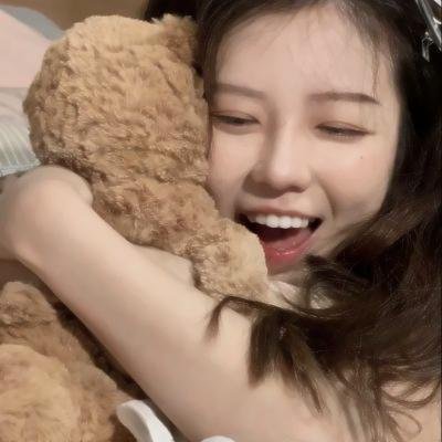 今朝归来谢君恩