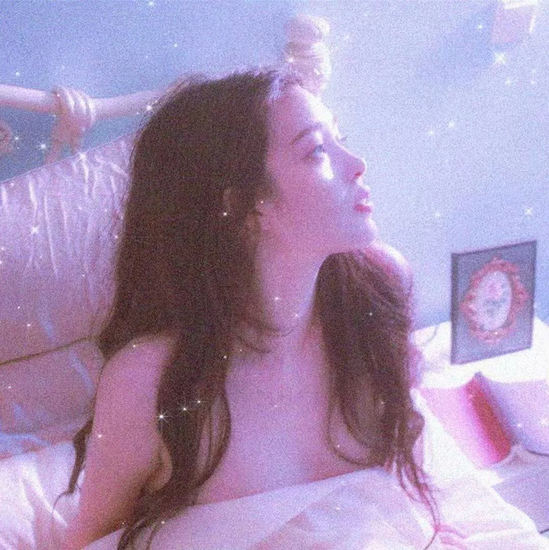 火遮眼 (2025年电影)