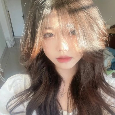 贝茨先生诉邮局