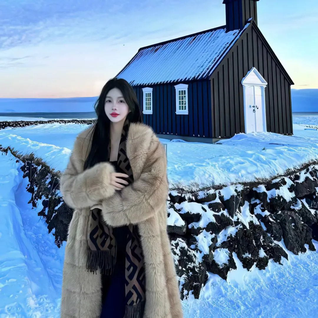 诱吻前任小叔掐腰狂宠玫瑰娇吻