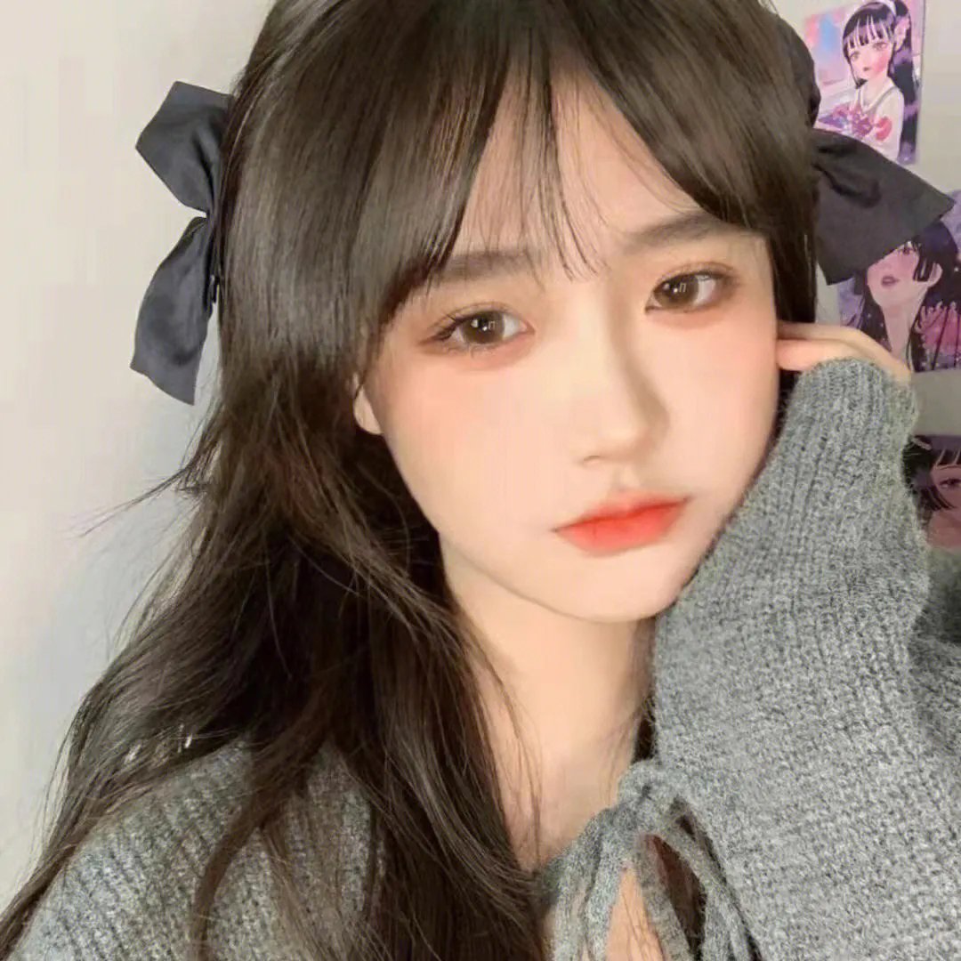 三更半夜居然要香蕉爱的真实故事