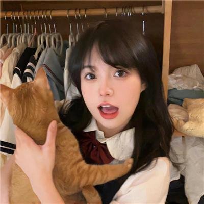 传闻中的白月光