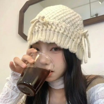 魔鬼有一个名字